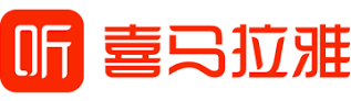 喜马拉雅